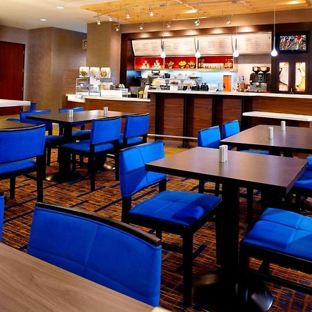 Hotel Courtyard Tampa Oldsmar Esterno foto
