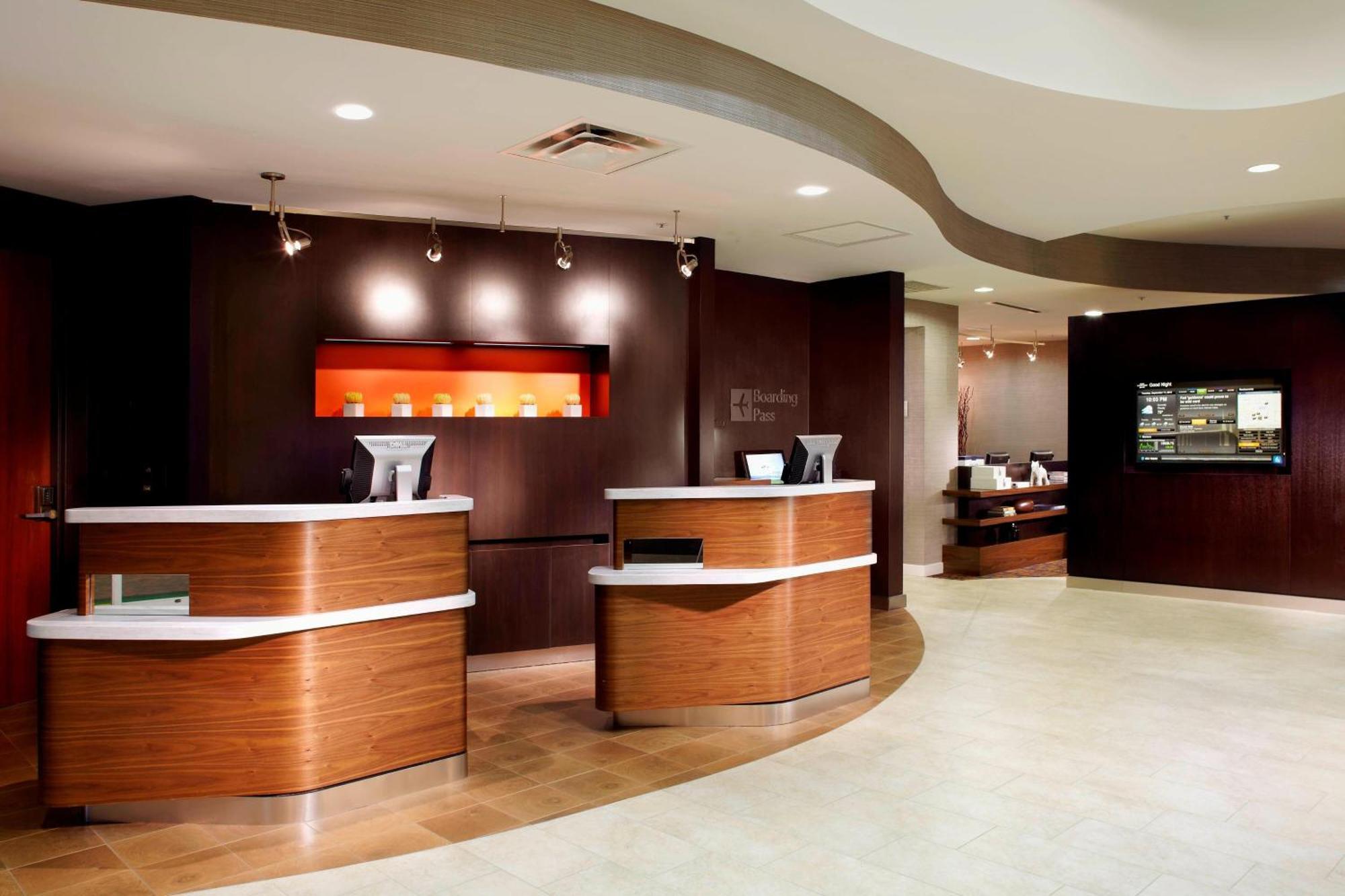 Hotel Courtyard Tampa Oldsmar Esterno foto