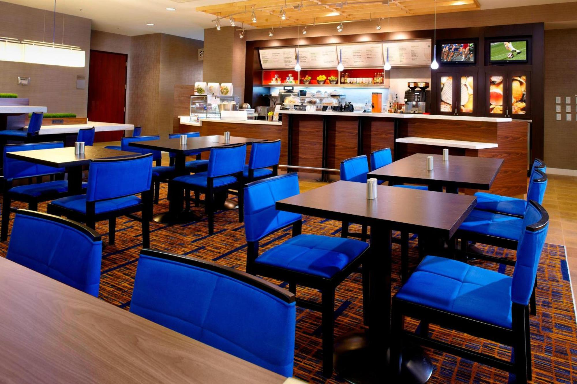 Hotel Courtyard Tampa Oldsmar Esterno foto